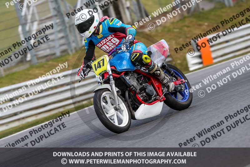 brands hatch photographs;brands no limits trackday;cadwell trackday photographs;enduro digital images;event digital images;eventdigitalimages;no limits trackdays;peter wileman photography;racing digital images;trackday digital images;trackday photos